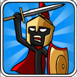 脑袋秀了没安卓版手机版