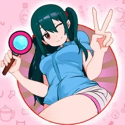 全民都在找茬安卓版手机版