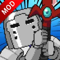 钢铁骑士养成记