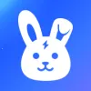 快兔网盘2026官方最新版本