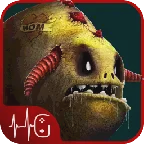 �޾�������2026���ذ�װv1.0.3 ��Ѱ�