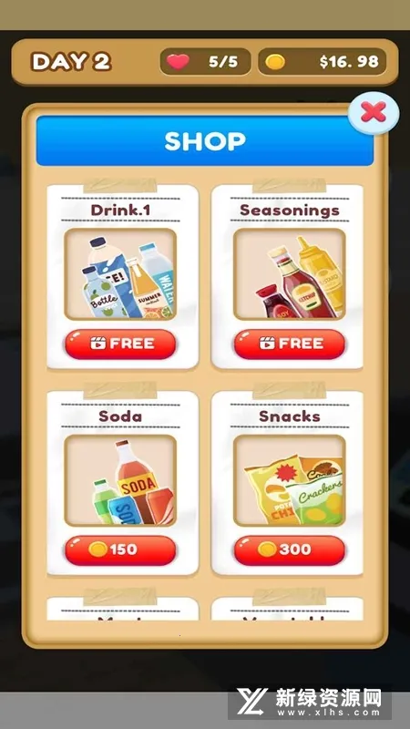 ����ģ����3d2026���ذ�װ