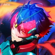 假面骑士最新手机版