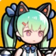 ת��Ӣ�۴�v0.0.28 �ֻ���