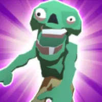 �����Ҵ���v40 ��׿��