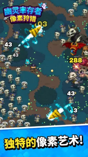 �����Ҵ���