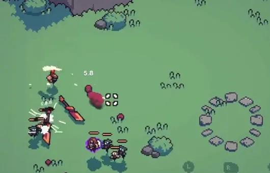 �����Ҵ���