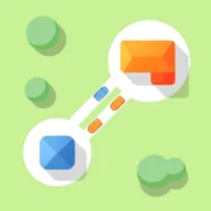 ���㽻ͨ2026���ذ�װ