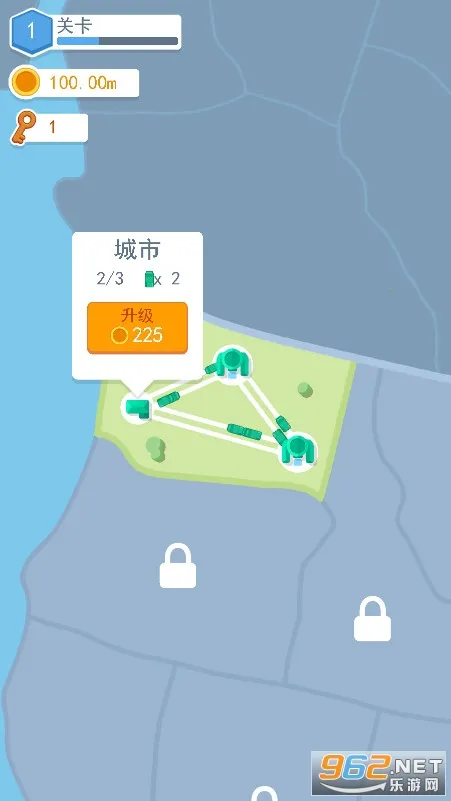 ���㽻ͨ2026���ذ�װ