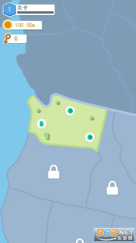 ���㽻ͨ2026���ذ�װ