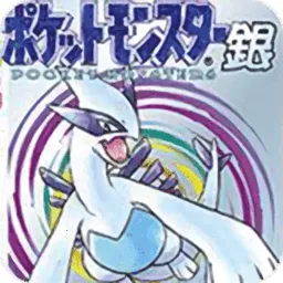 �ڴ���������׿���ֻ���v3.0 ��׿��