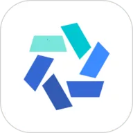 巨量引擎2026最新版本