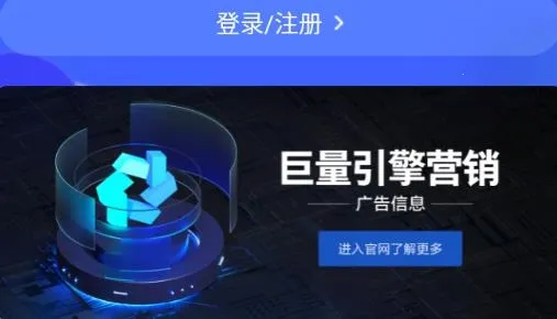 ��������2026���°汾