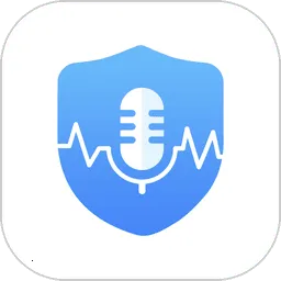 ������ר��v1.4.2.5 �ֻ���