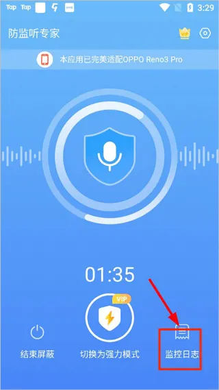 ������ר��