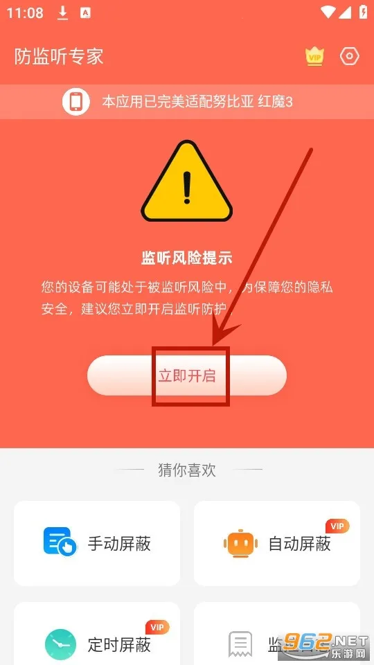 ������ר��