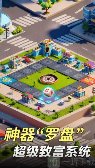 汪星宝贝2026下载