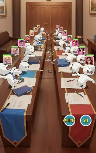 汪星宝贝2026下载