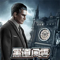 �ڵ�����2026���°汾