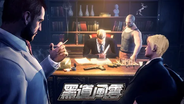 �ڵ�����2026���°汾