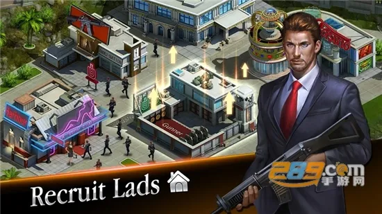 �ڵ�����2026���°汾