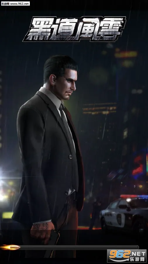 �ڵ�����2026���°汾