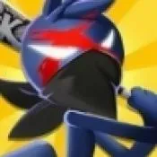 重拳格斗最新手机版