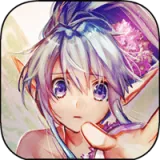 �ս�֮��v1.4.7 ��׿��