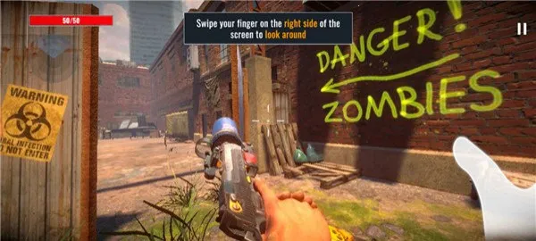 亡者征程2026下载安装