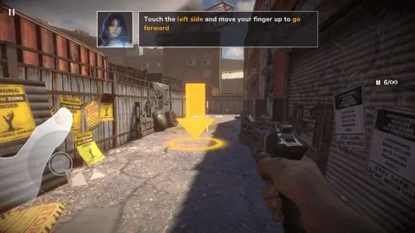 亡者征程2026下载安装