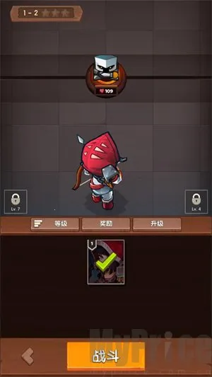 泰坦破坏者2026官方正版