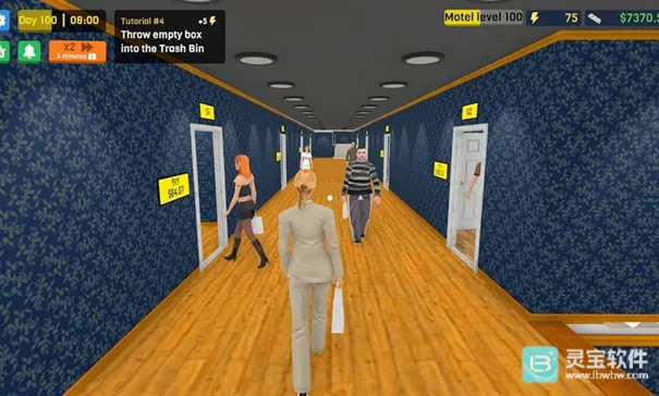 �����ùݹ���ģ����2026�ٷ�����