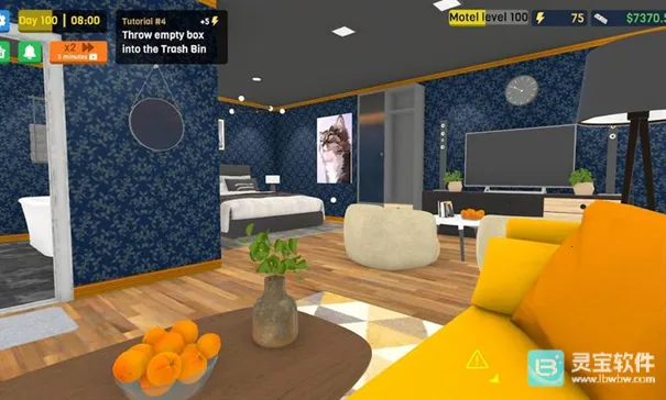 �����ùݹ���ģ����2026�ٷ�����