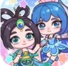 叶罗丽梦幻小镇2026最新版本