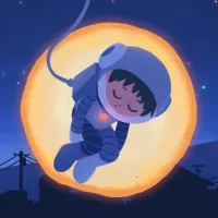 重寻光芒2026最新版本