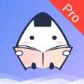 饭团看书pro