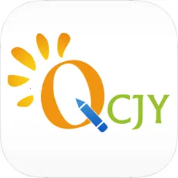 青城教育家辅版