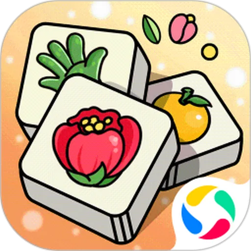 减压消消消2026下载