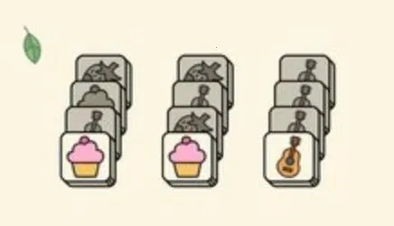 减压消消消2026下载