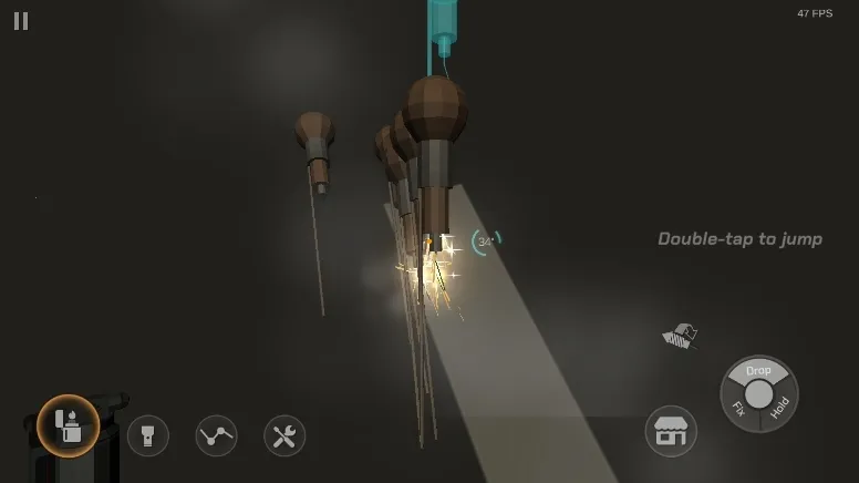 �̻�����ģ����2026�ٷ�����