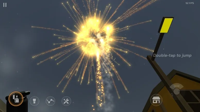 �̻�����ģ����2026�ٷ�����