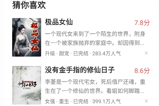 ���Ƕ���