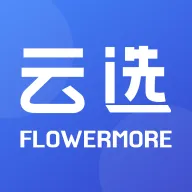 云选鲜花安卓版手机版