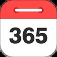 倒数时光最新手机版