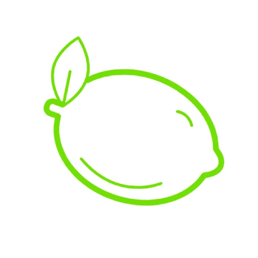 青柠记账2026官方最新版本