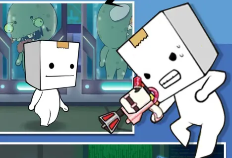 丧尸启程安卓版手机版