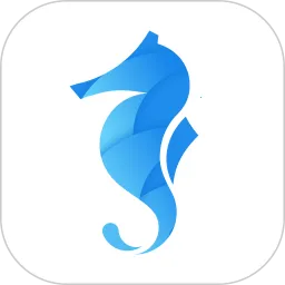 海马汇最新手机版