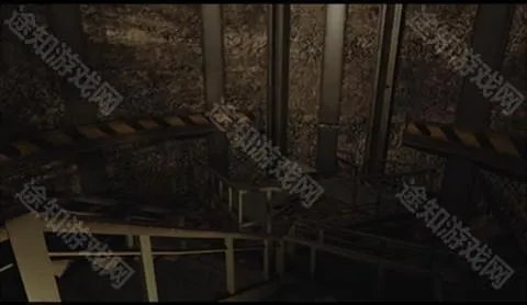 波比的游戏时间第四章正版