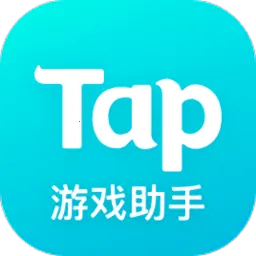 tModLoader安卓版手机版