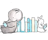 jiumodiary鸠摩搜书2026官方最新版本